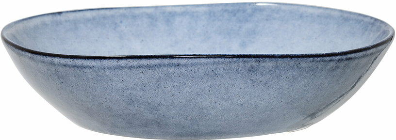 assiette-creuse-22-cm-bleue-sandrine-bloomingville-4