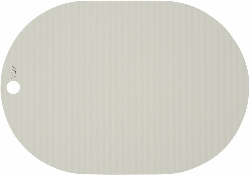 2-sets-de-table-blanc-casse-ribbo-oyoy-1