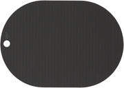 2-sets-de-table-noir-ribbo-oyoy-1