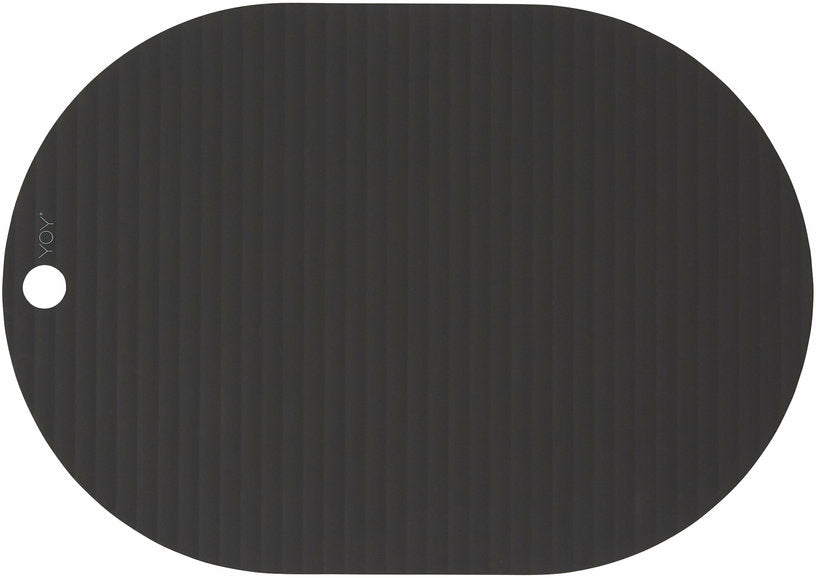 2-sets-de-table-noir-ribbo-oyoy-1