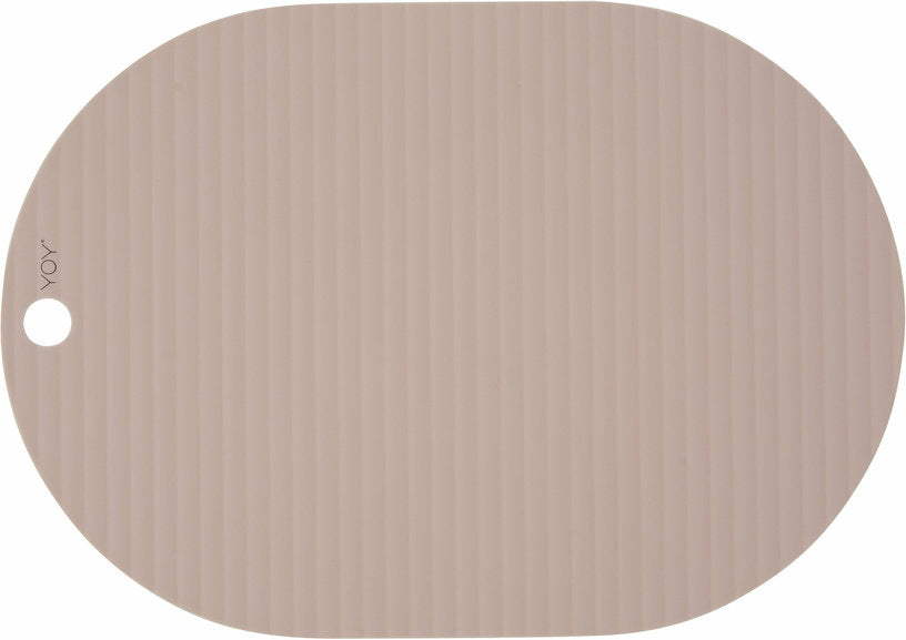 2-sets-de-table-rose-ribbo-oyoy-1