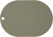 2-sets-de-table-olive-ribbo-oyoy-1