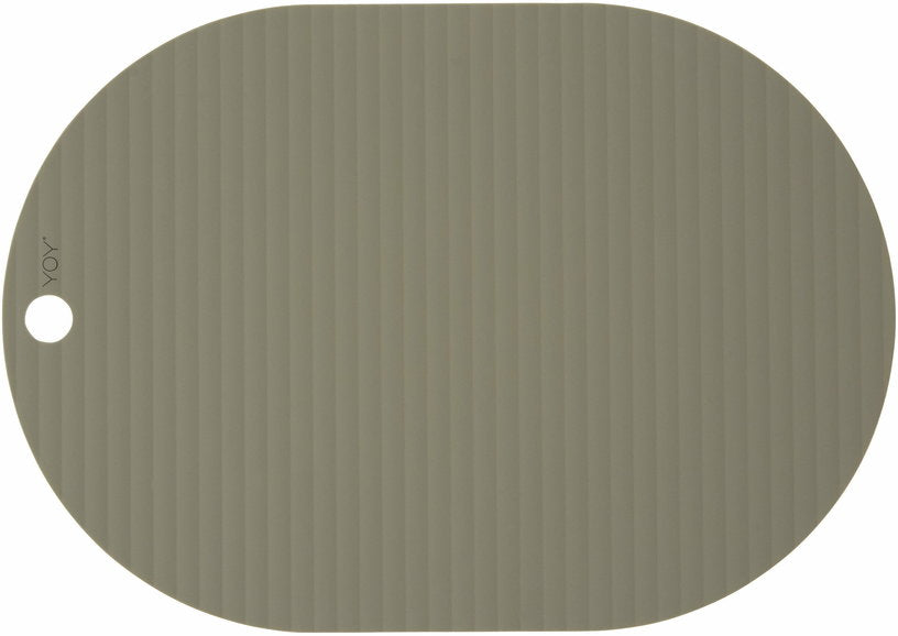 2-sets-de-table-olive-ribbo-oyoy-1