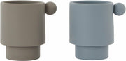 2-petites-tasses-tiny-inka-bleu-poussiere-argile-oyoy-1