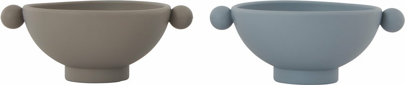 2-petits-bols-tiny-inka-bleu-poussiere-argile-oyoy-1