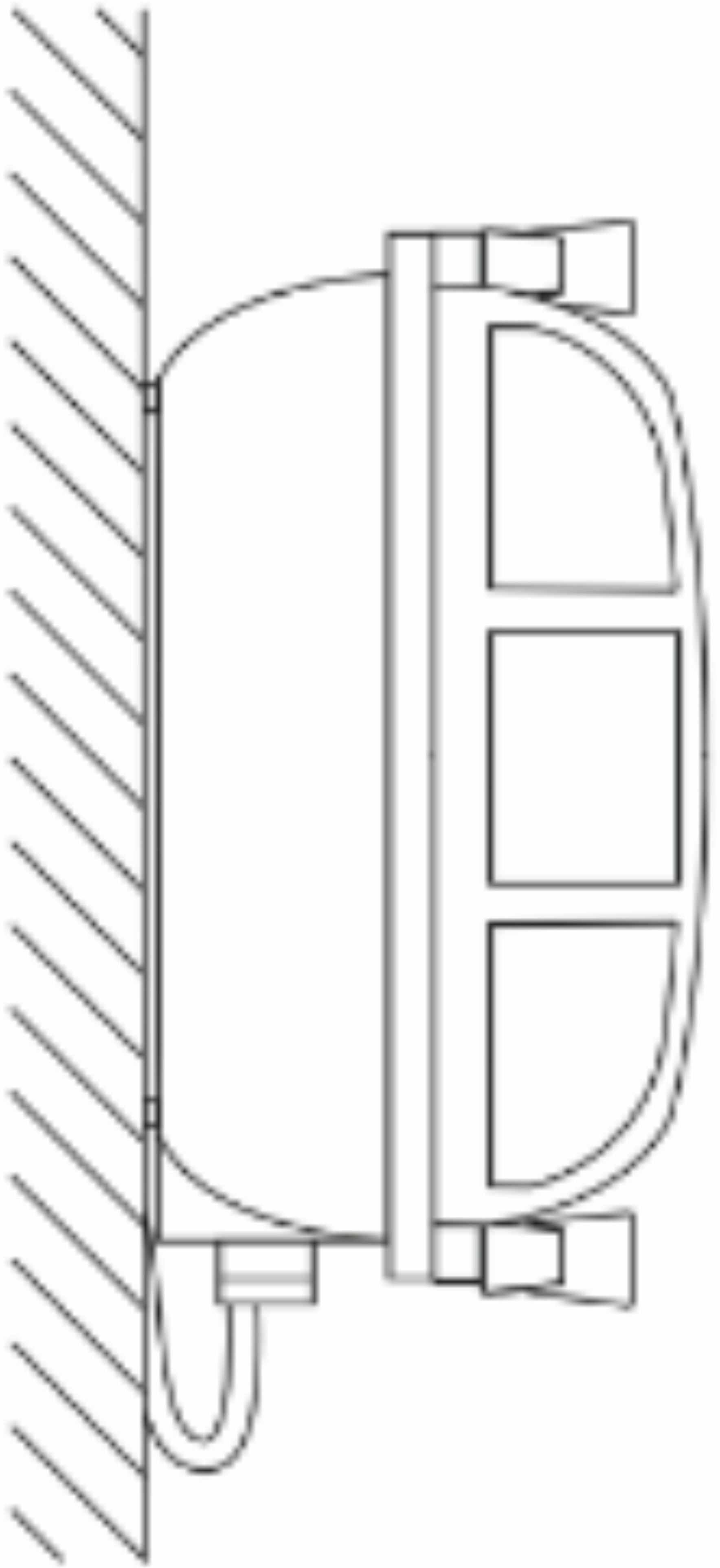 229786.jpg