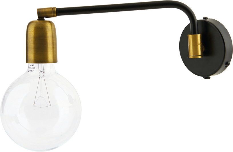 applique-avec-prise-simple-molecular-house-doctor-1