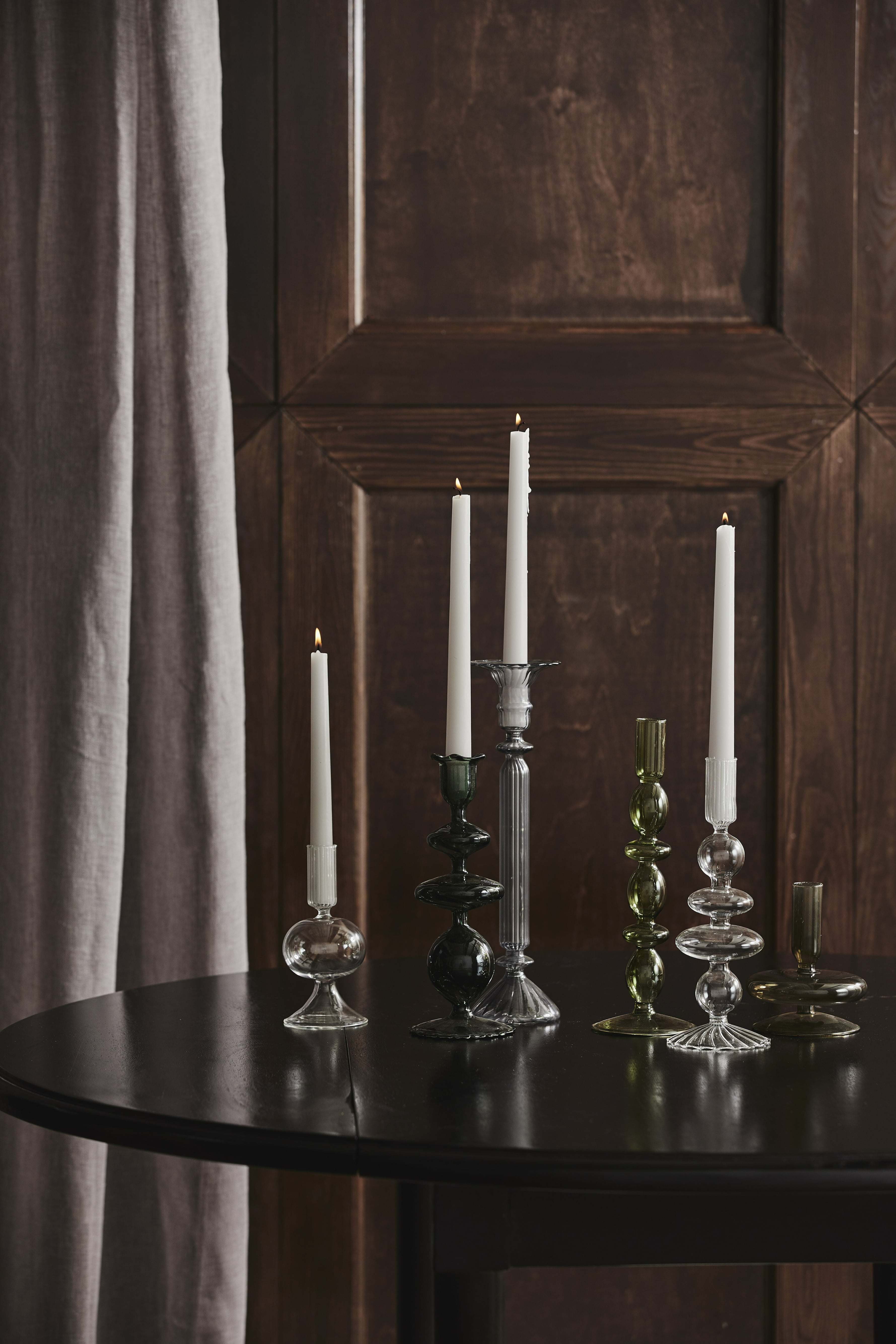 229921.jpg