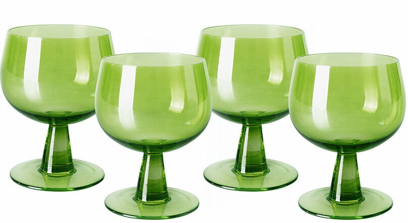 verre-a-vin-bas-vert-tilleul-lot-de-4-hkliving-8
