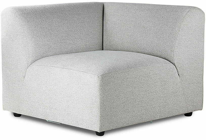 module-d-angle-gauche-sneak-gris-clair-jax-hkliving-2