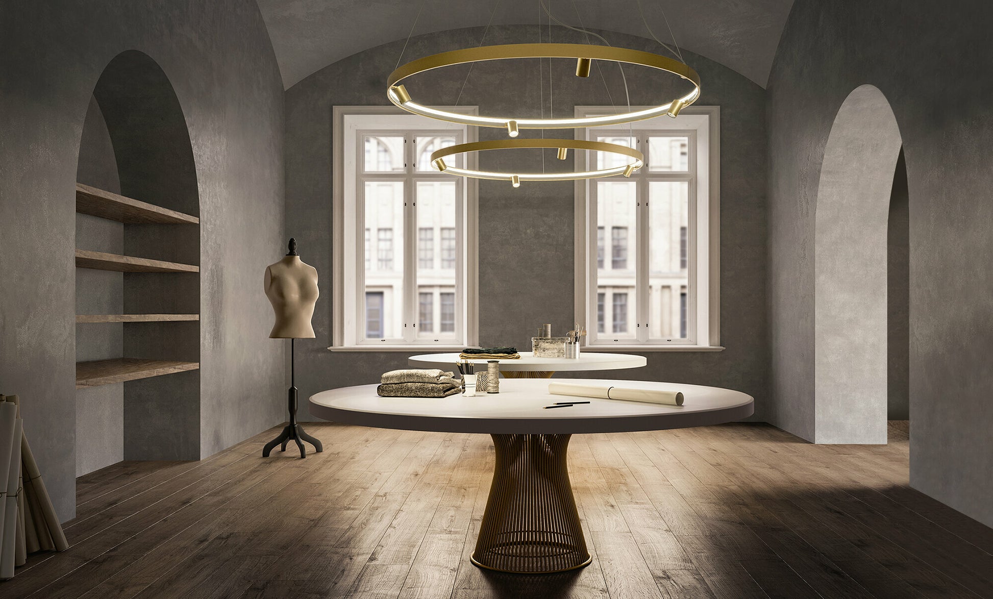 230190.jpg