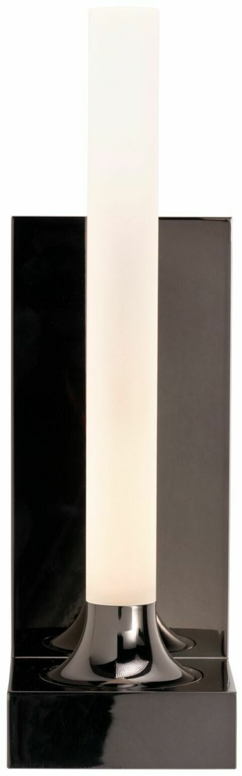 230327.jpg