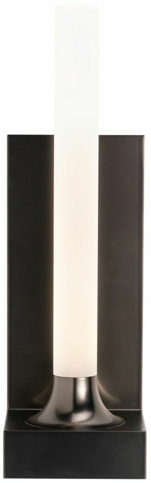230334.jpg