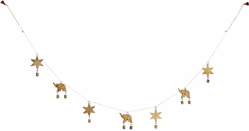 guirlande-avec-des-elephants-des-etoiles-et-des-cloches-madam-stoltz-1