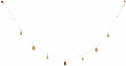 guirlande-de-clochettes-en-metal-dore-ancien-madam-stoltz-1