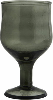 verre-a-vin-martele-vert-madam-stoltz-1