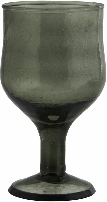 verre-a-vin-martele-vert-madam-stoltz-1