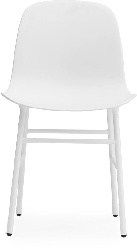 chaise-en-acier-et-pp-blanc-form-normann-copenhagen-2
