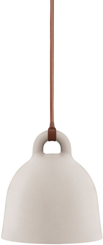 suspension-bell-xs-sable-sand-normann-copenhagen-1