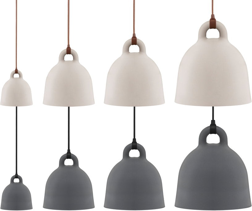 suspension-bell-xs-sable-sand-normann-copenhagen-3