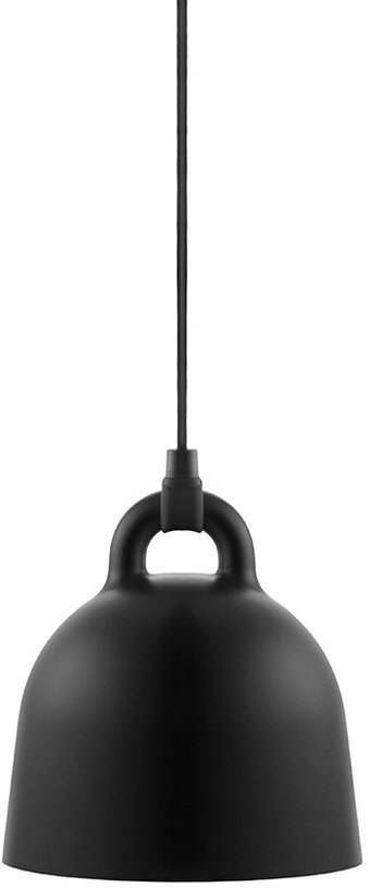suspension-bell-xs-noir-noir-normann-copenhagen-1