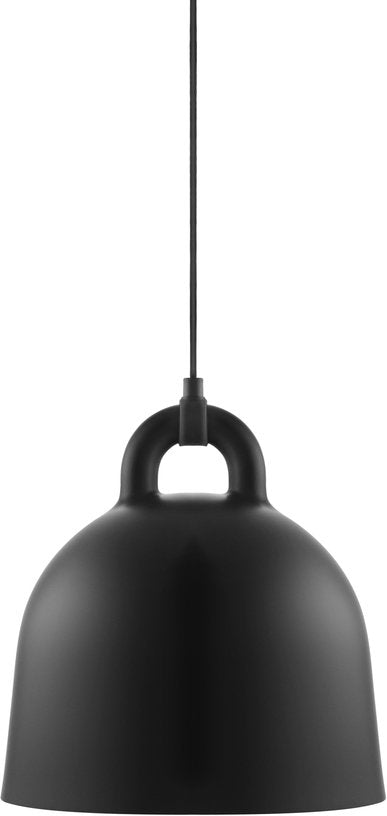suspension-bell-xs-noir-noir-normann-copenhagen-2