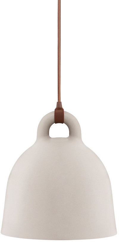 suspension-bell-s-sable-sand-normann-copenhagen-1