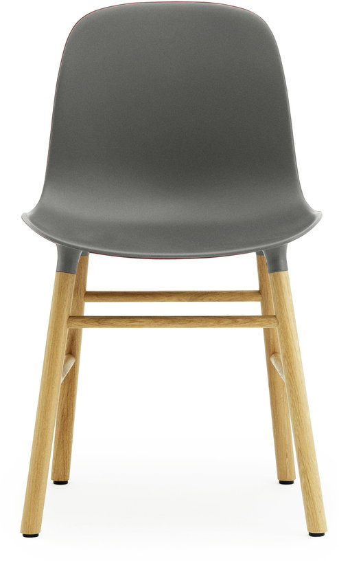 chaise-en-chene-naturel-et-pp-gris-form-normann-copenhagen-4