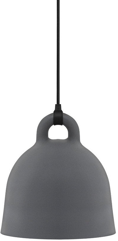 suspension-bell-s-gris-grey-normann-copenhagen-1