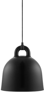 suspension-bell-s-noir-noir-normann-copenhagen-1