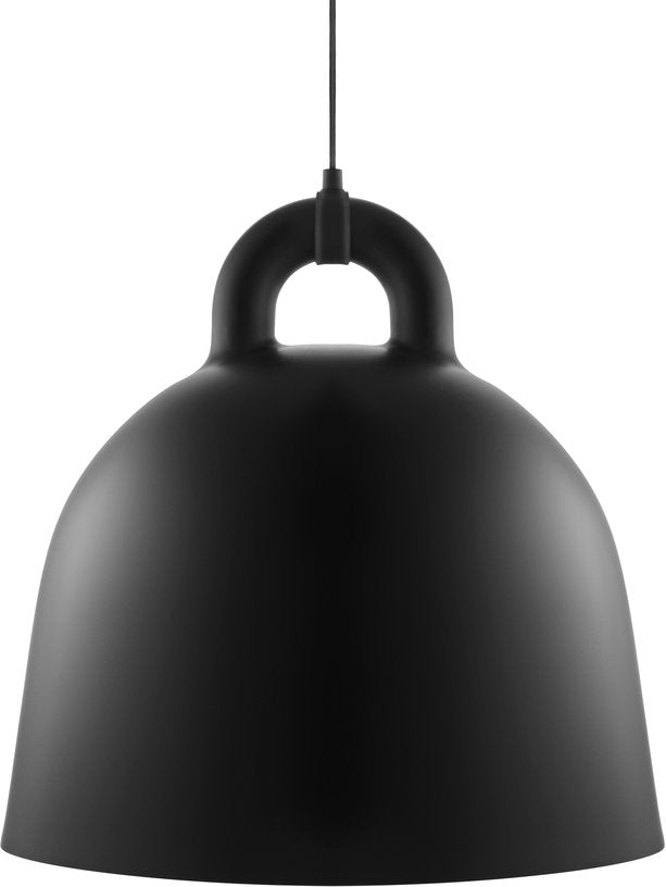 suspension-bell-s-noir-noir-normann-copenhagen-2