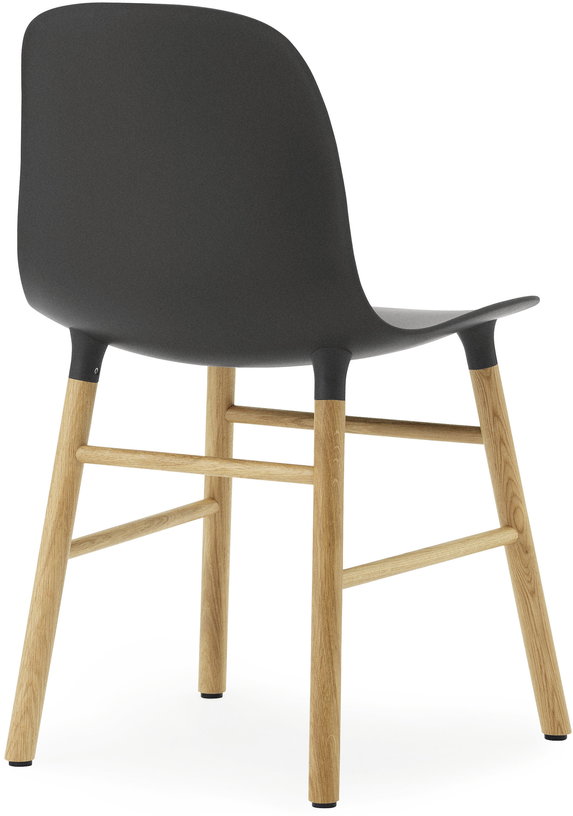 chaise-en-chene-naturel-et-pp-noir-form-normann-copenhagen-2