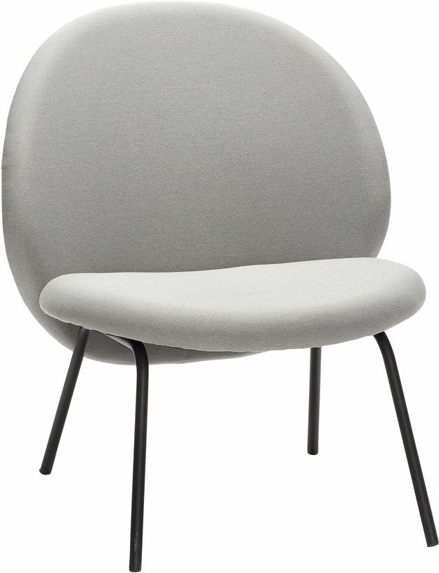 fauteuil-lounge-en-tissu-gris-hubsch-2