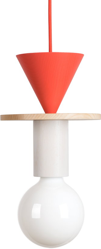 suspension-rouge-junit-record-schneid-studio-1