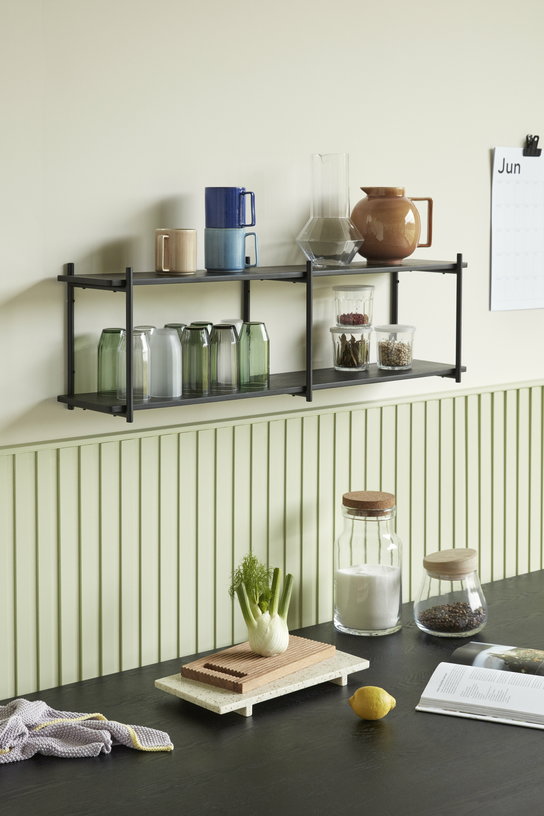 plateau-en-terrazzo-beige-stone-hubsch-5