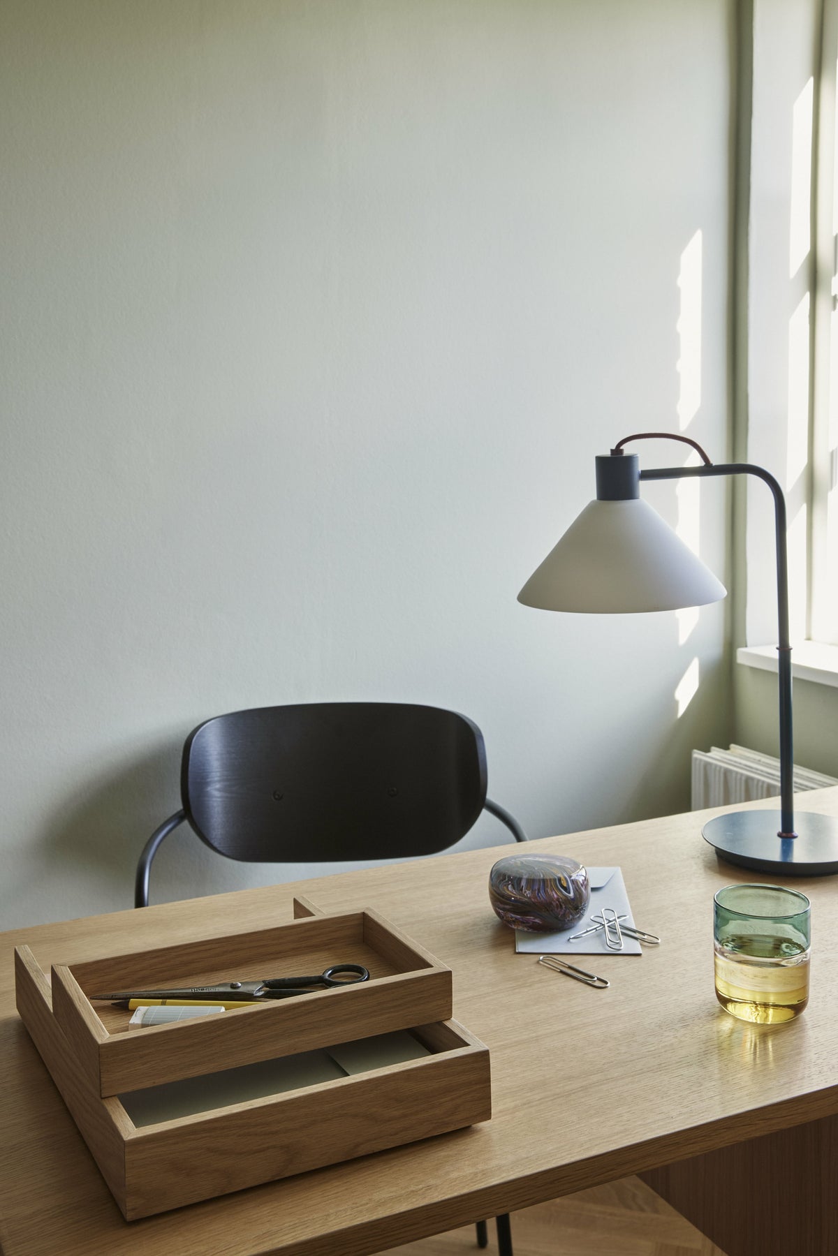 232284.jpg