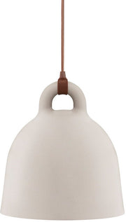 suspension-bell-m-sable-sand-normann-copenhagen-1