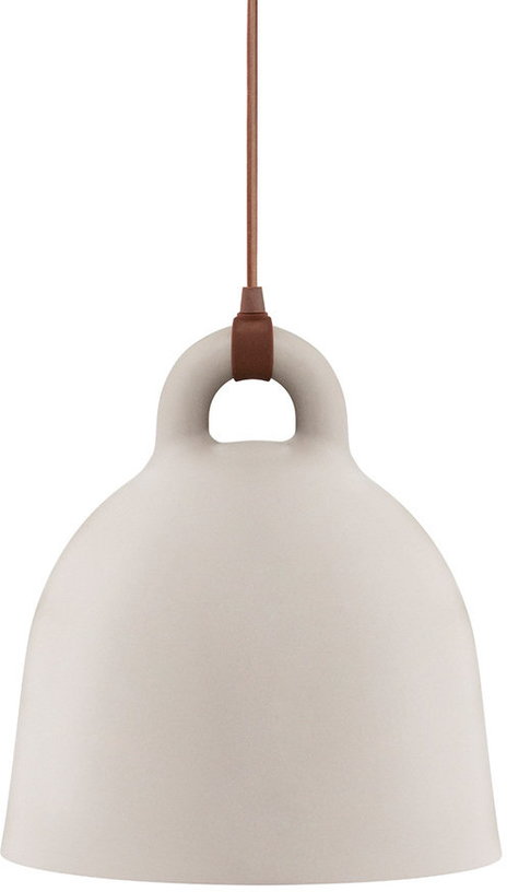 suspension-bell-m-sable-sand-normann-copenhagen-1