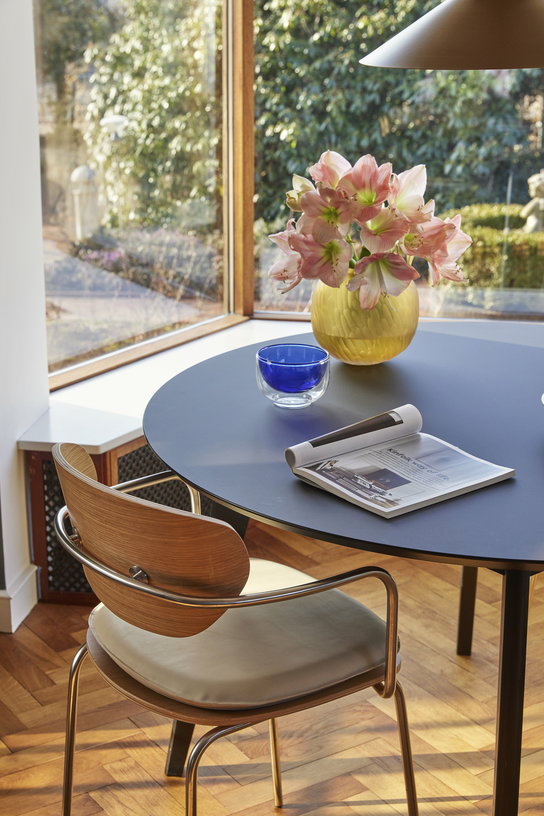 arch-dining-chair-natural-hubsch-14