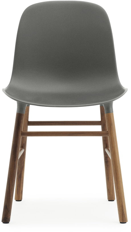 chaise-en-noyer-naturel-et-pp-gris-form-normann-copenhagen-2