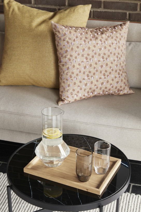 coussin-avec-rembourrage-60-x-60-cm-jaune-hubsch-10