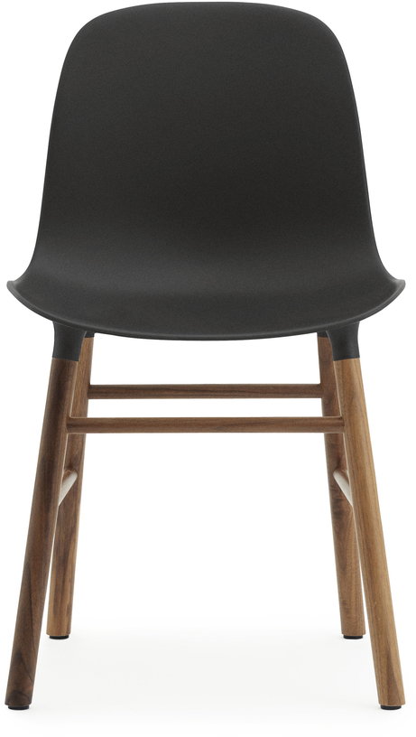 chaise-en-noyer-naturel-et-pp-noir-form-normann-copenhagen-2