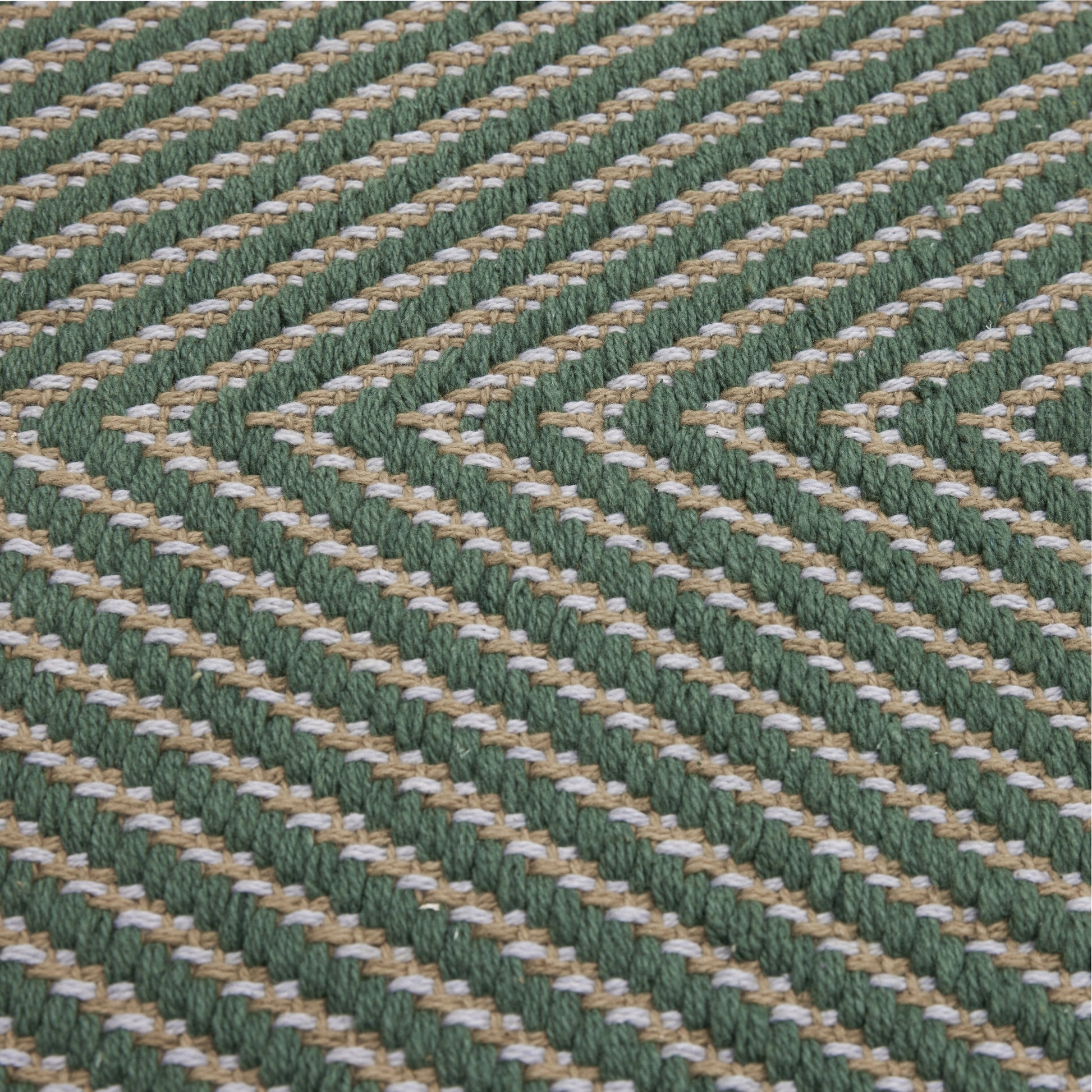 233018.jpg