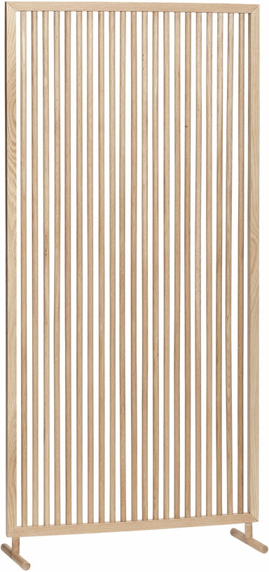 paravent-en-chene-naturel-hubsch-2