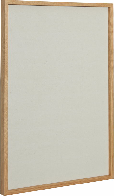 tableau-de-collage-grand-format-hubsch-1