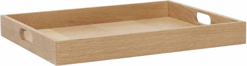 structure-tray-hubsch-1