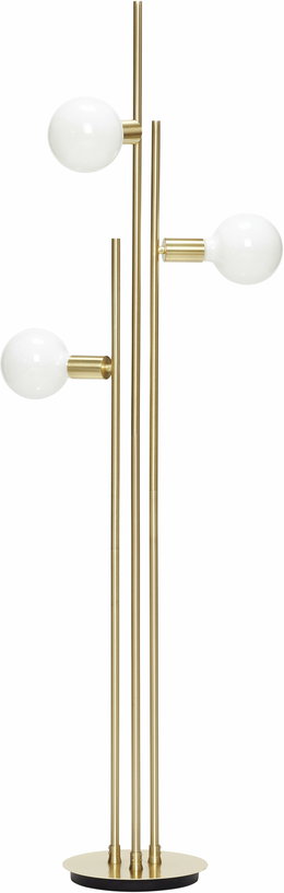 lampadaire-ledo-hubsch-2