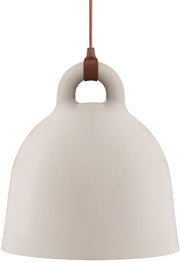 suspension-bell-l-sable-sand-normann-copenhagen-1