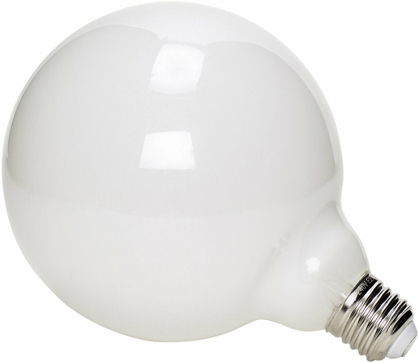 ampoule-a-led-blanche-hubsch-1