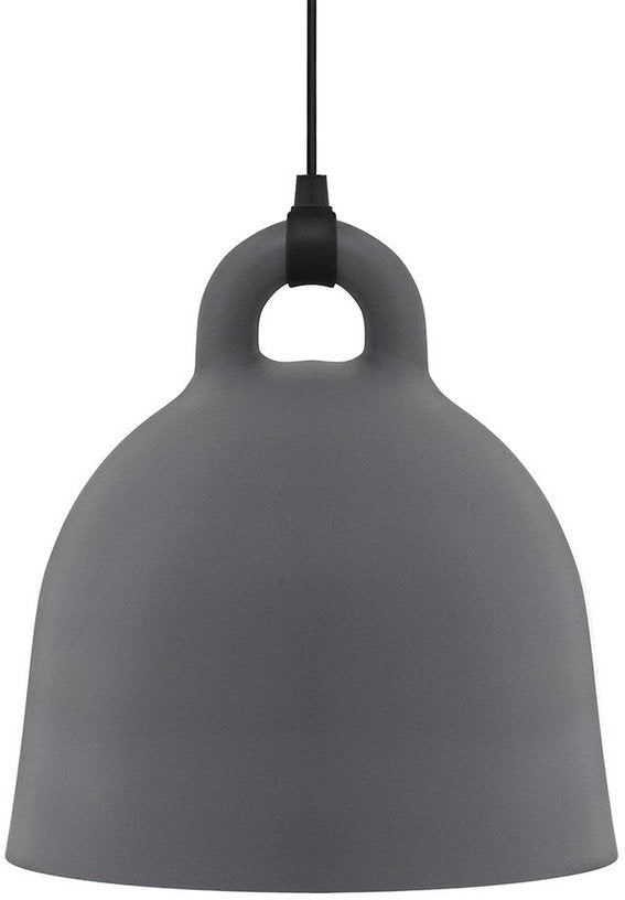 suspension-bell-l-gris-grey-normann-copenhagen-1
